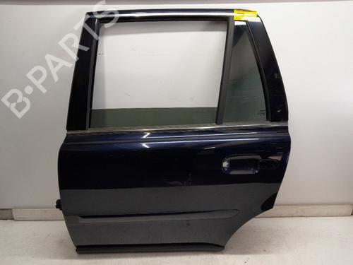 Used Left rear door VOLVO XC90 I (275) 3.2 AWD (238 hp) 25478771