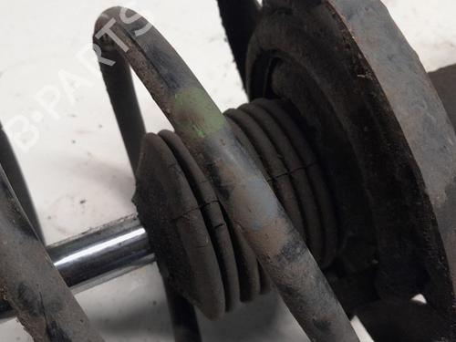 Right front shock absorber RENAULT MEGANE III Grandtour (KZ0/1) 1.4 TCe (KZ0F, KZ1V) | BP18845310M17 