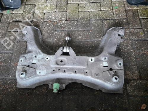 Used Subframe Subframe 18849195 18849195