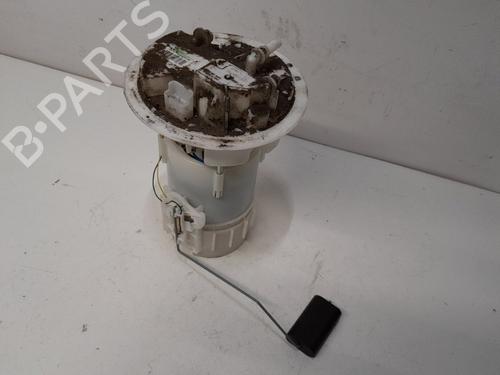 Used Fuel pump CITROËN C4 CACTUS 1.2 VTi 82 (82 hp) 29817241