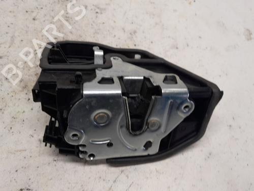 Rear right lock MINI MINI COUNTRYMAN (R60) One | BP18848170C99