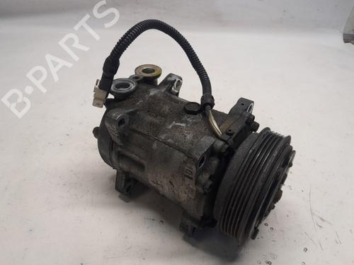 Used AC compressor PEUGEOT 306 Hatchback (7A, 7C, N3, N5) 1.6 (89 hp) 28064473