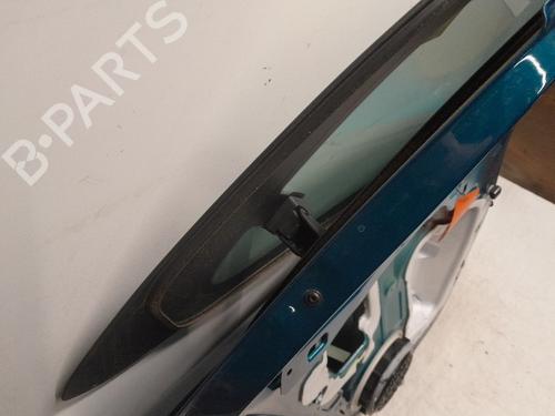 Left rear door CITROËN C4 CACTUS 1.6 BlueHDi 100 | BP29817696C4 