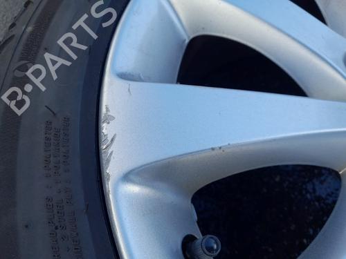 Used Rim OPEL MERIVA B MPV (S10) 1.4 (75) (140 hp) 25478781