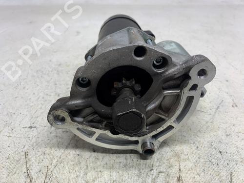 Used Starter Starter 39413977 39413977