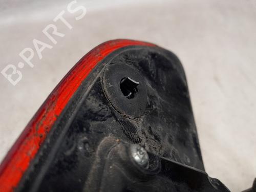 Left taillight FORD S-MAX (WA6) 1.6 EcoBoost | BP30085444C34