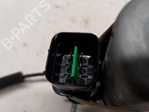 Front left window mechanism OPEL ANTARA A (L07) 3.2 V6 | BP24705010C22 - Image 4