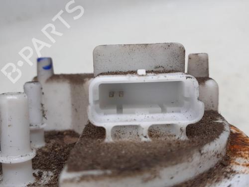 Fuel pump FORD FIESTA VI (CB1, CCN) 1.25 | BP13645456M76