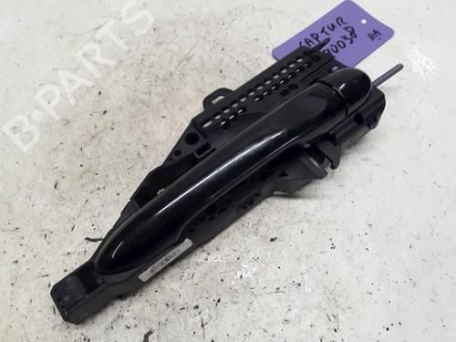 rear-right-exterior-door-handle-renault-captur-i-j5_-h5_-2013-24534965 main image
