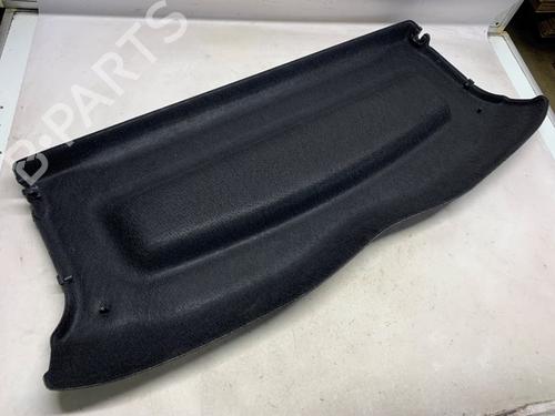 Rear parcel shelf CITROËN C3 II (SC_) 1.6 HDi | BP39414167C85 - Image 2