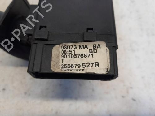 Steering column stalk DACIA DUSTER (HS_) 1.6 16V LPG | BP35988274I23 - Image 4