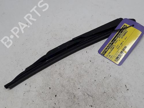 Used Rear windshield wiper arm FORD FOCUS II Turnier (DA_, FFS, DS) 1.6 TDCi (109 hp) 13152395