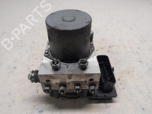 Used ABS pump PEUGEOT 5008 (0U_, 0E_) 1.6 16V (120 hp) 20850939