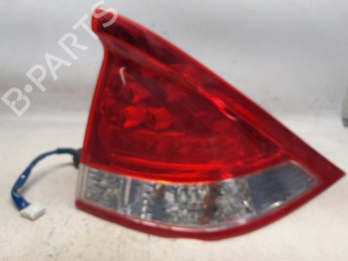 Højre baglygte HONDA INSIGHT (ZE_) 1.3 IMA (ZE28, ZE2) (88 hp) 28827808