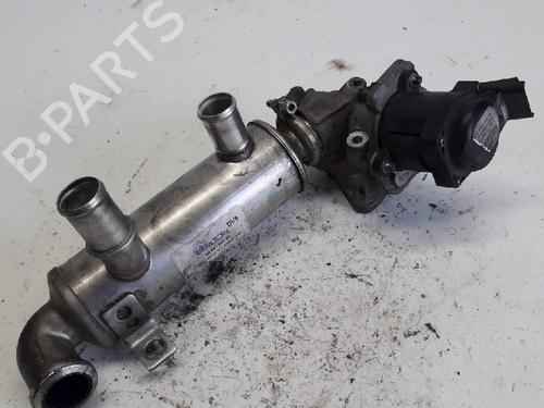Used Egr Egr 11071412 11071412