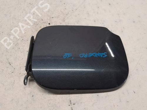 Used Fuel flap DACIA SANDERO II TCe 90 (B8M1, B8MA, B8AC) (90 hp) 20099214
