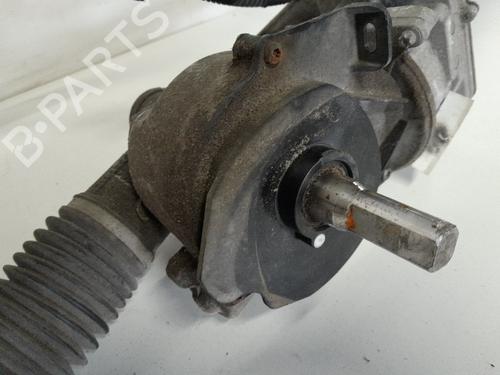 Steering rack CITROËN C3 III (SX) 1.2 THP 110 (SXHNPS, SXHNZT, SXHNZ6) | BP32395350M22 - Image 4