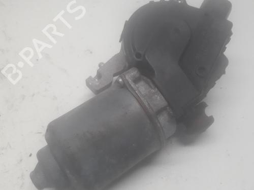 Front wiper motor DAIHATSU SIRION (M3_) 1.0 (M300) | BP11135463M29 