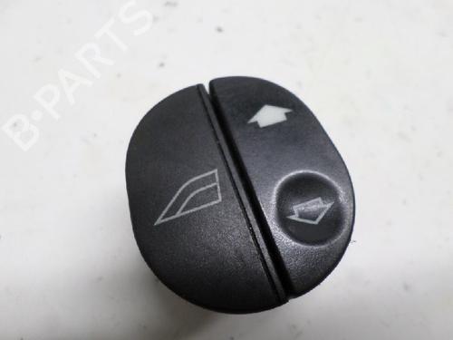 Used Switch FORD FIESTA V (JH_, JD_) 1.4 16V (80 hp) 11066647