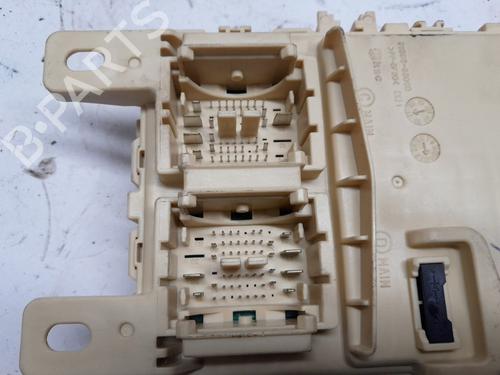 Fuse box KIA RIO IV (YB, SC, FB) 1.0 T-GDI 100 | BP23983871E1 