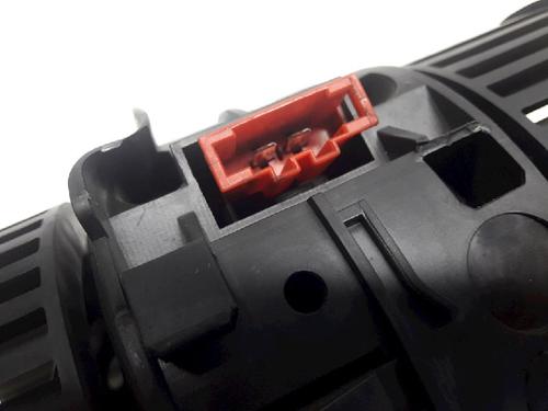 Heater blower motor RENAULT MEGANE III Grandtour (KZ0/1) 1.5 dCi (KZ09, KZ0D, KZ1G, KZ29, KZ14, KZ1W, KZ10, KZ1F,... | BP11071284M62 