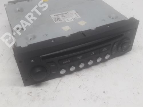 BP11081255E6 main image