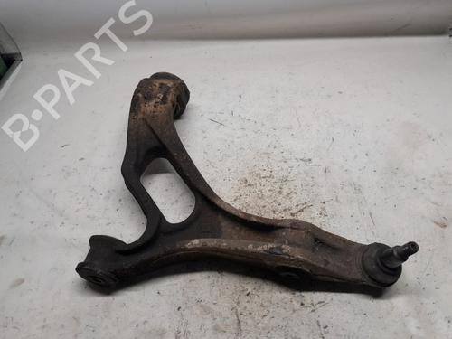 right-front-suspension-arm-porsche-cayenne-9pa-turbo-s-48-2002-2003-2004-2005-2006-2007-2008-2009-2010-22544480 main image