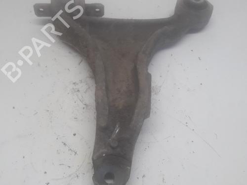 Used Left front suspension arm VOLVO XC70 I Cross Country (295) 2.4 T XC AWD (200 hp) 11134496