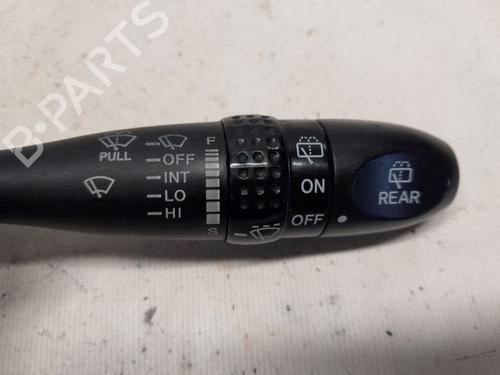 Steering column stalk KIA PICANTO I (SA) 1.0 | BP26648555I23 