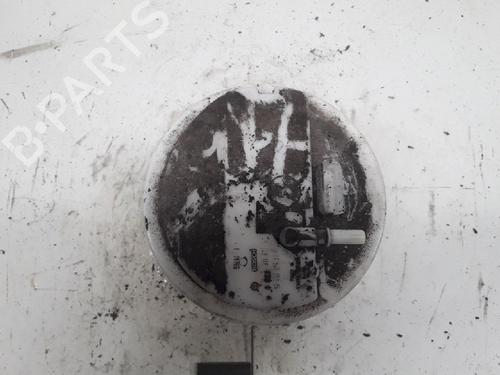 Fuel pump CITROËN C2 (JM_) 1.1 | BP11072876M76 