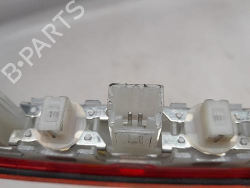 Bremselys CITROËN C3 III (SX) 1.2 PureTech 82 | BP35988052L11 - Image 3