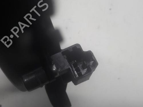 Rear wiper motor FORD FIESTA VI (CB1, CCN) 1.25 | BP11080117M102 