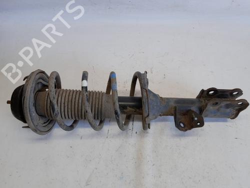 Used Right front shock absorber HYUNDAI i10 I (PA) 1.0 (69 hp) 27406449