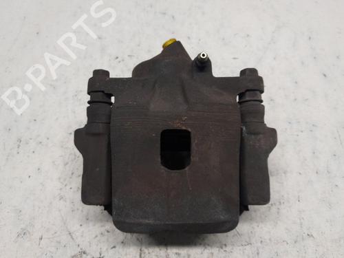 Used Left front brake caliper Left front brake caliper 20228298 20228298