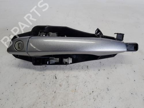 front-left-exterior-door-handle-citroen-c3-c3-origin-iii-sx-12-puretech-82-9802977380-290119a-2016-19088576 main image