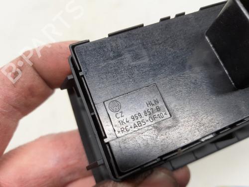 Switch VW PASSAT B7 Variant (365) 1.6 TDI | BP11854326I30 - Image 4