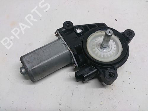 Used Electronic module RENAULT KADJAR (HA_, HL_) 1.5 dCi 110 (HLA3) (110 hp) 13152242