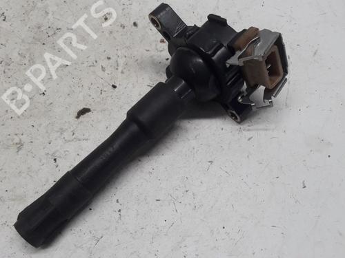 Used Ignition coil BMW 3 Convertible (E46) 320 Ci (170 hp) 11074579