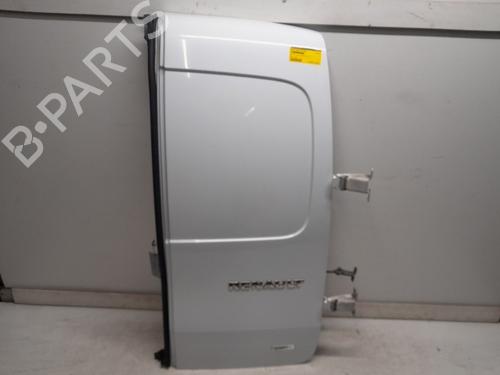 tailgate-renault-kangoo-express-fw01_-2008-31719619 main image