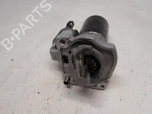 Used Starter Starter PEUGEOT 2008 I (CU_) 1.2 THP 110 / PureTech 110 (110 hp) 39749833 39749833