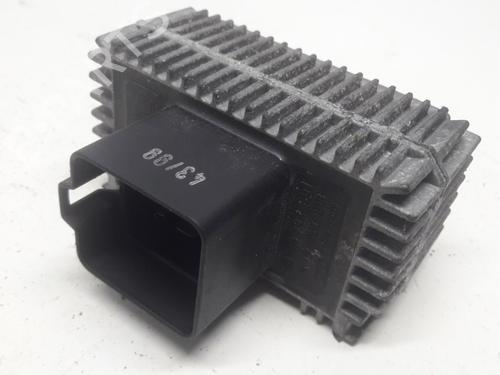 Used Electronic sensor OPEL ASTRA G Estate Van (F70) 1.7 TD (F70) (68 hp) 13153566