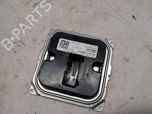 Used Other RENAULT CAPTUR I (J5_, H5_) 0.9 TCe 90 (90 hp) 30977447