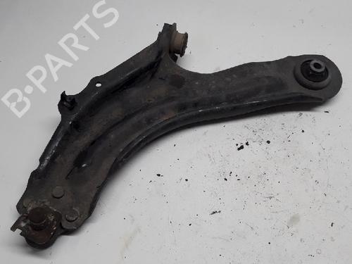 Used Left front suspension arm RENAULT KANGOO Express (FW0/1_) 1.5 dCi 90 (FW0G, FW05, FW08, FW11) (90 hp) 11071263