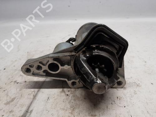 Used Starter Starter DACIA DUSTER (HS_) 1.6 SCe 115 (115 hp) 34042301 34042301