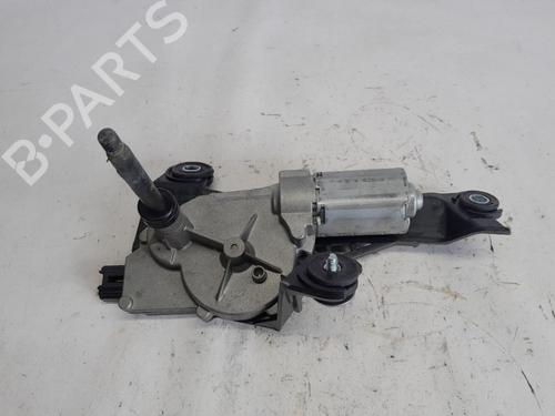 Motor limpa vidros traseiro Motor limpa vidros traseiro RENAULT KOLEOS I (HY_) 2.0 dCi 4x4 (HY0K) (150 hp) 35988067 35988067