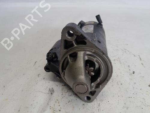 Used Starter Starter TOYOTA STARLET (_P9_) 1.3 (EP91_, EP91R) (75 hp) 36752182 36752182