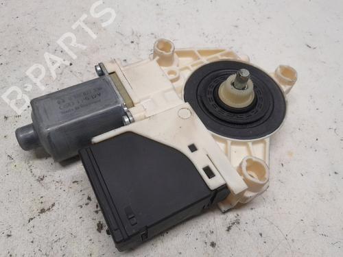 Used Electronic module RENAULT MEGANE III Hatchback (BZ0/1_, B3_) 1.5 dCi (BZ09, BZ0D, BZ1W, BZ29, BZ14) (110 hp) 18848780