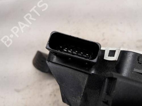 Electronic sensor FIAT PANDA (312_, 319_) 1.0 Mild Hybrid (312.PYD1B) | BP38053815M84 - Image 3
