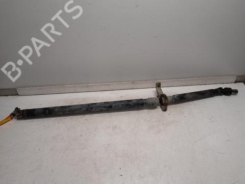 Used Driveshaft JEEP COMPASS (MK49) 2.0 CRD 4x4 (140 hp) 24134509