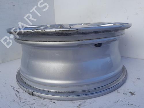 Rim PEUGEOT 208 I (CA_, CC_) 1.2 THP 110 | BP26648751C45